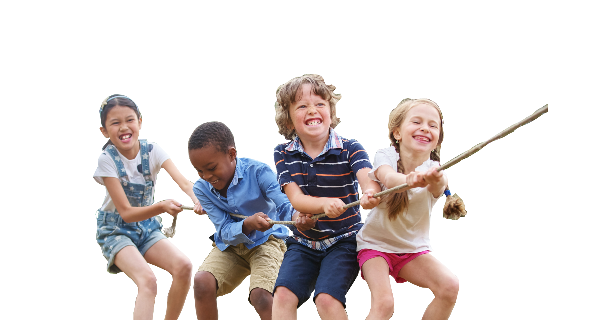 kindergarten-2-splash-1ss