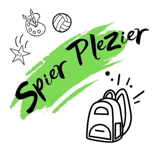 NSO Spier Plezier (2)